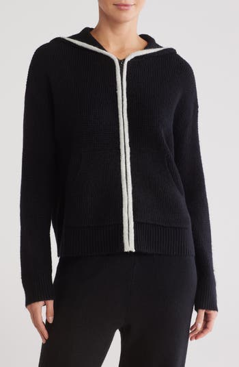 コレクション WaffleCampany mens-colosseum-black-penn-