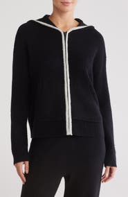 コレクション WaffleCampany SWIXXZ Punk Patched Cream Sherpa Hoodie | Zumiez