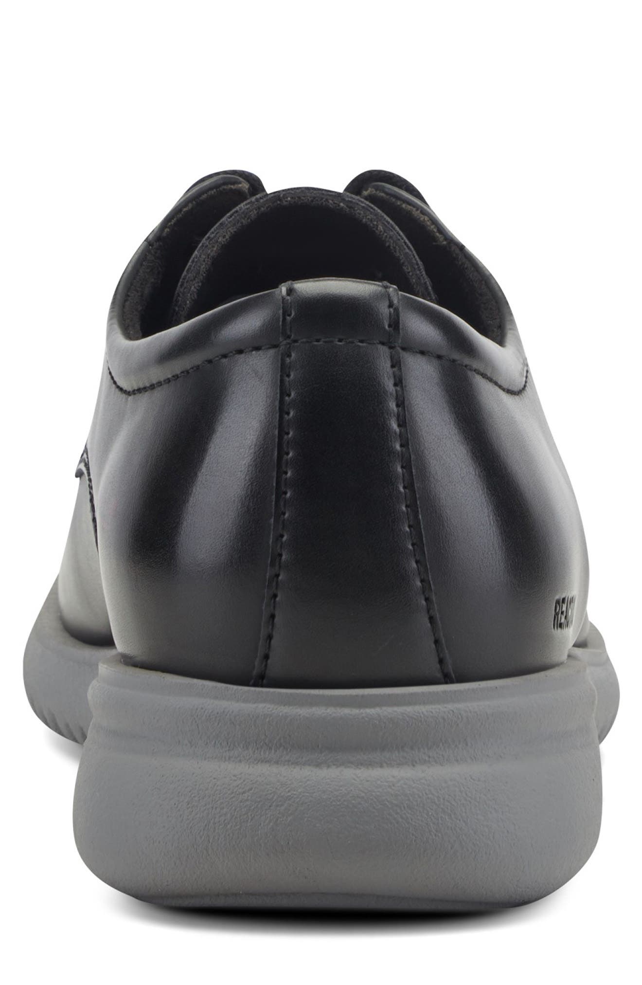 Kenneth Cole Nathan Derby, Alternate, color, Black