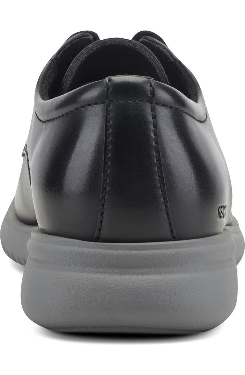 Kenneth Cole Nathan Derby, Alternate, color, Black