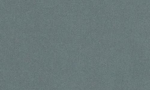 Nordstrom Rack Performance Chino Shorts In Green Balsam