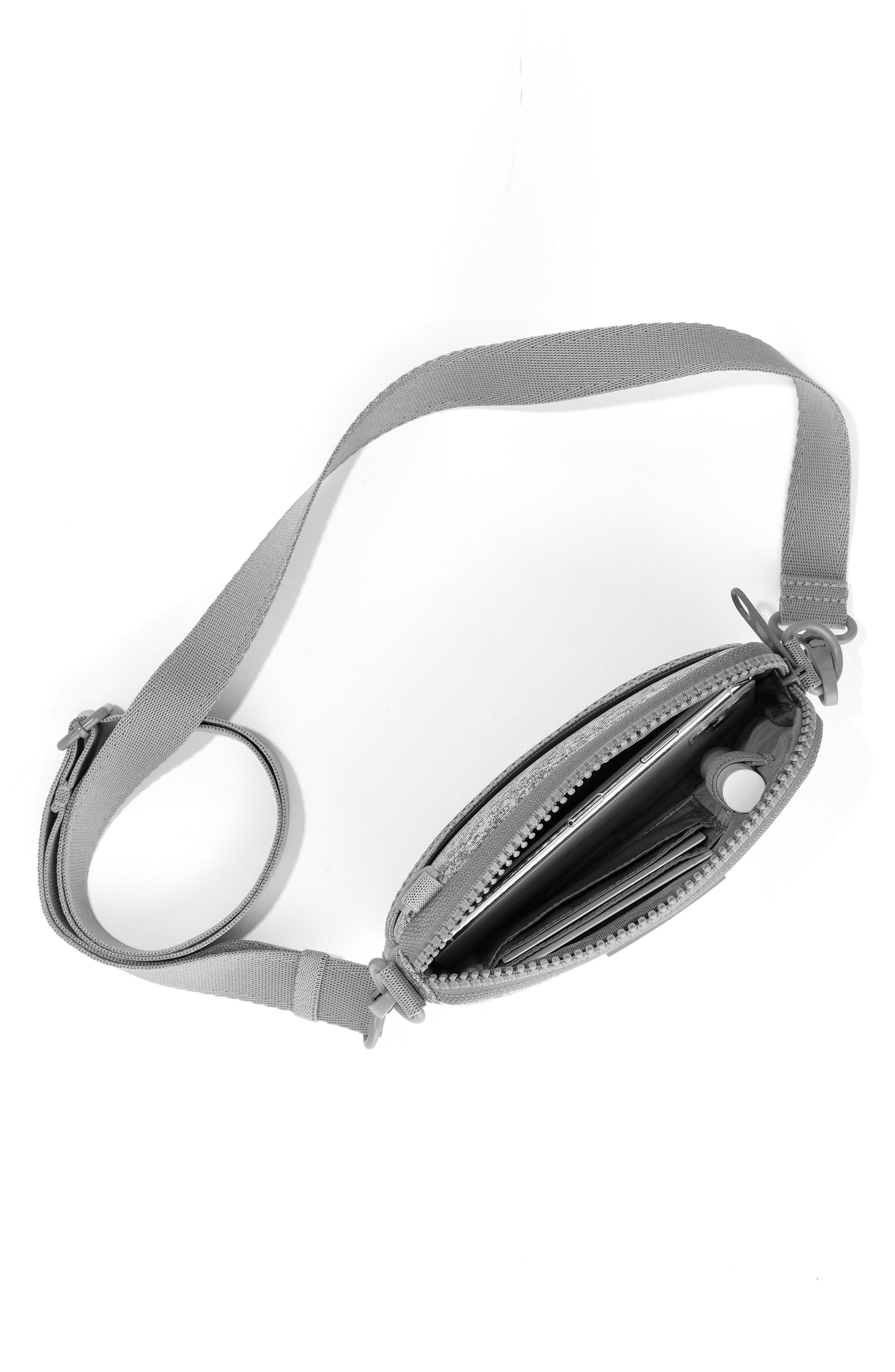 Dagne Dover Mara Phone Sling (Women) | Nordstromrack