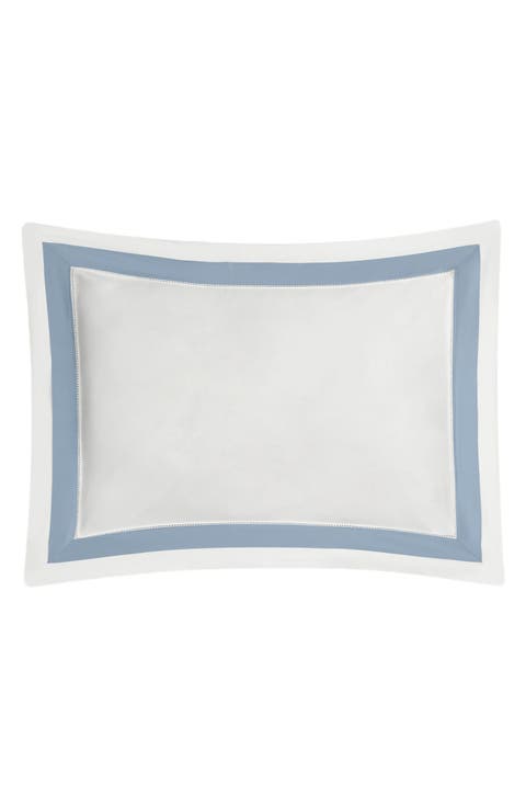 Ambrose Pillow Sham