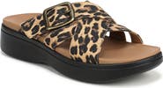 Vionic Starla Sandal