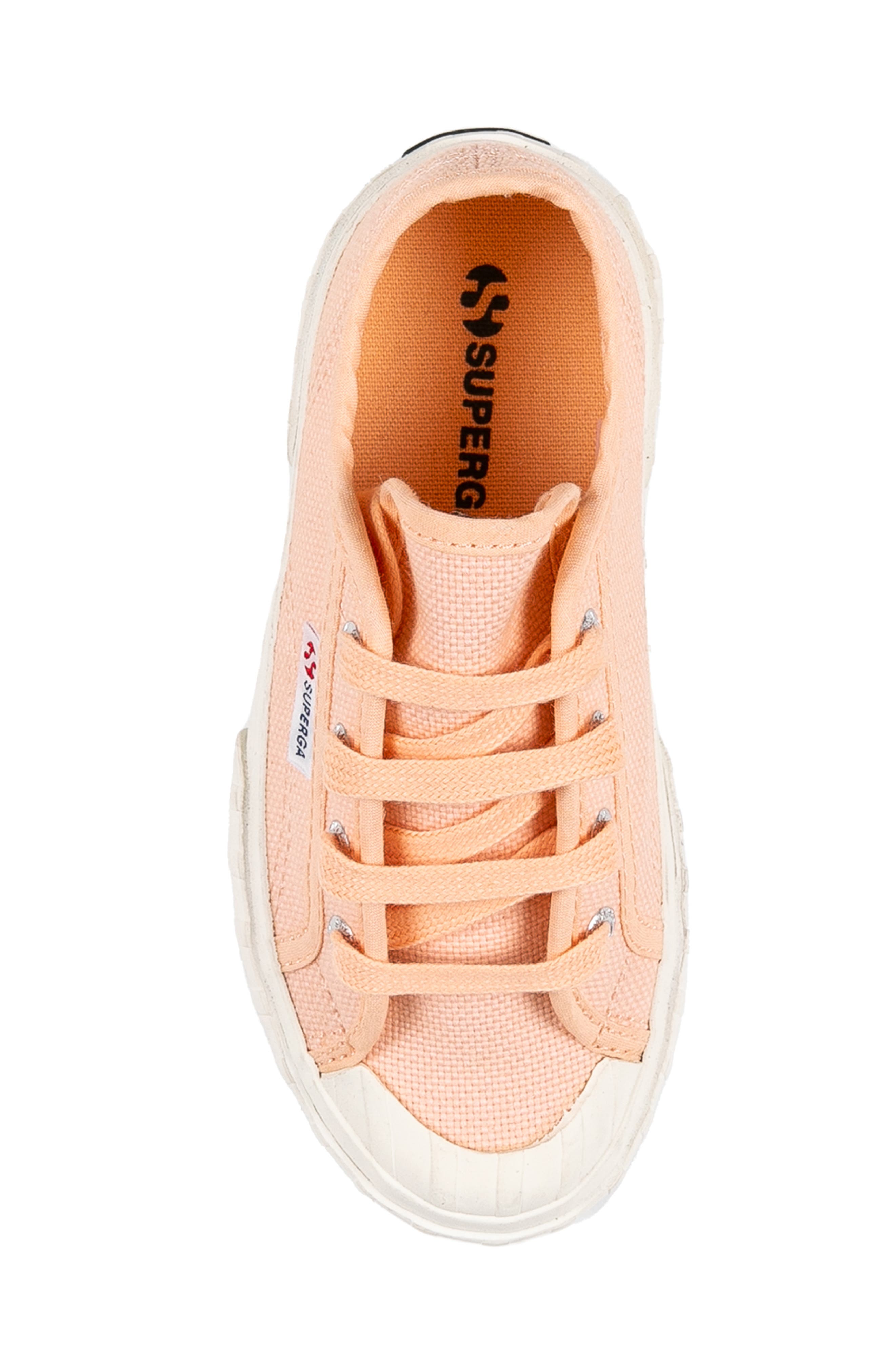 Superga Kids' 2630 Sneaker, Alternate, color, 