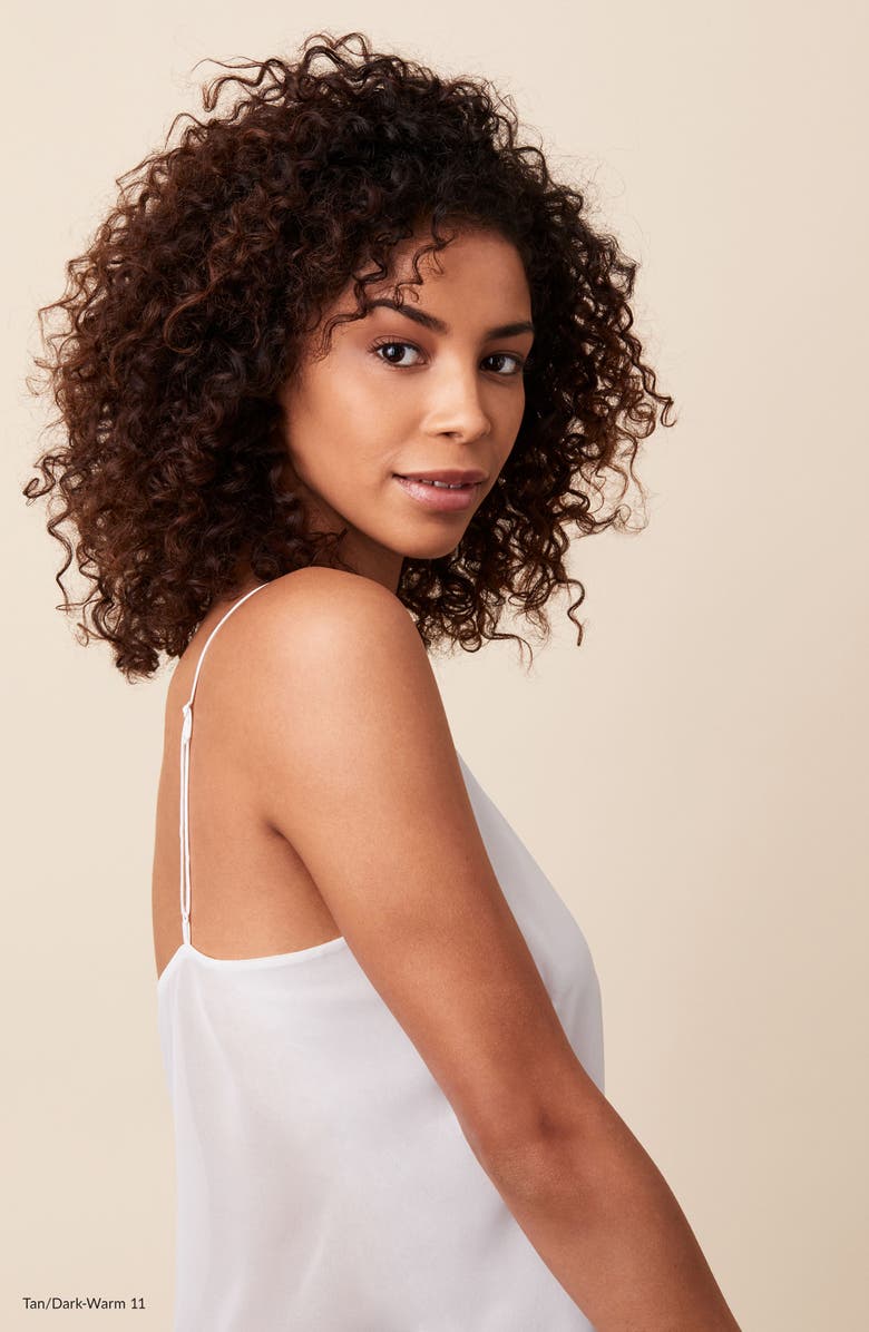 bareMinerals<sup>®</sup> BarePro<sup>®</sup> Stick Concealer, Alternate, color, 