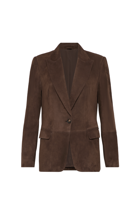 Women's Brunello Cucinelli Coats & Jackets | Nordstrom