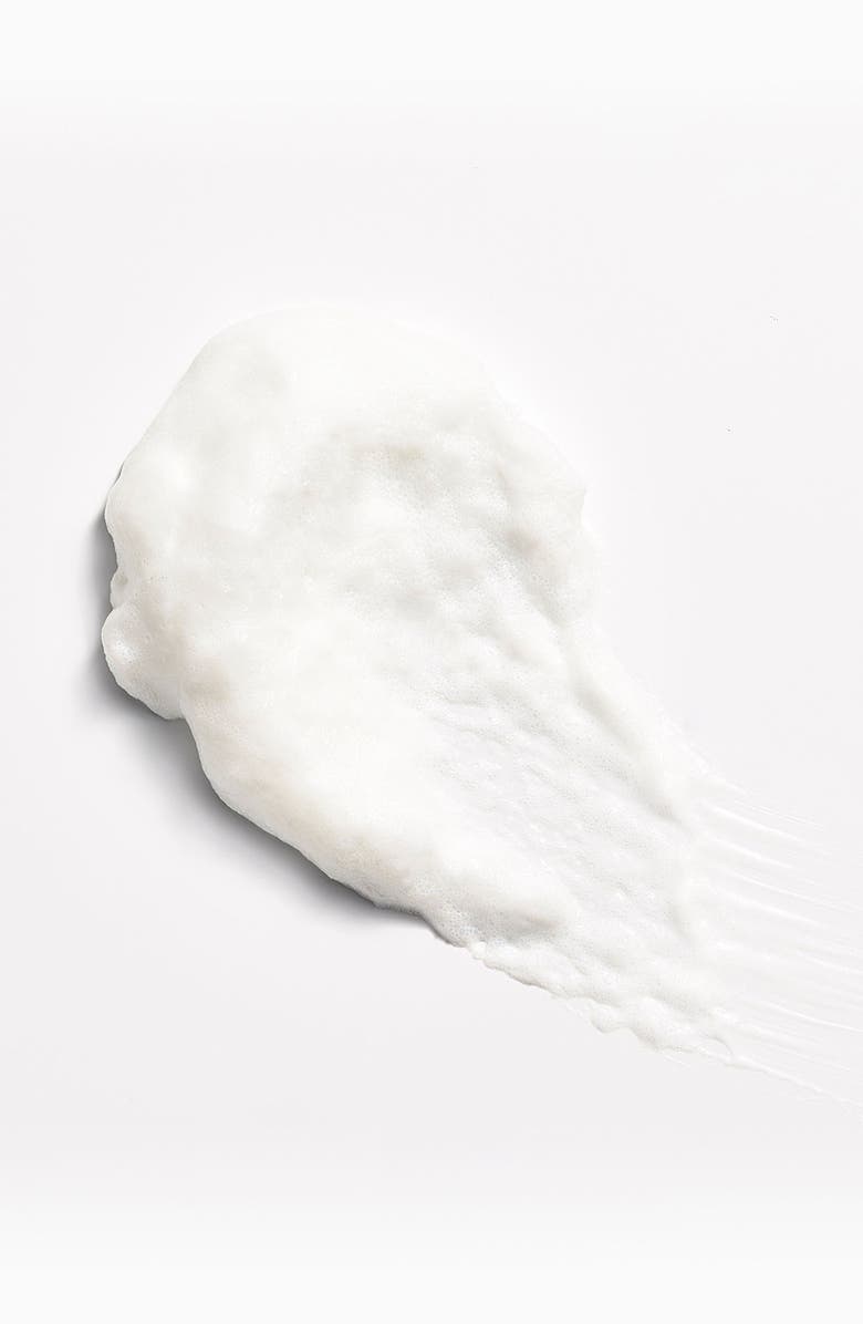 Supergoop!<sup>®</sup> Supergoop! Super Power Sunscreen Mousse Broad Spectrum SPF 50, Alternate, color,