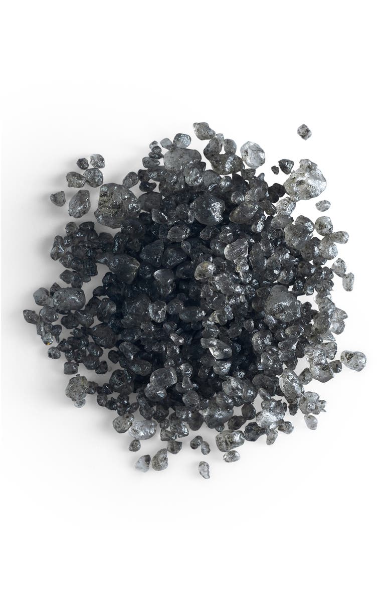 SABON Dead Sea Mud Bath Salts, Main, color, Dead Sea Mud