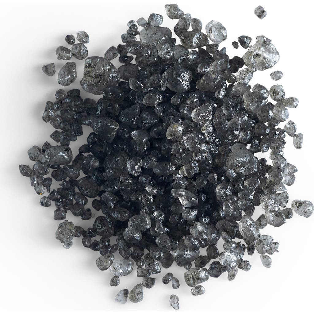 Sabon Dead Sea Mud Bath Salts