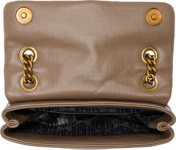 Mini Kew Crossbody Bag