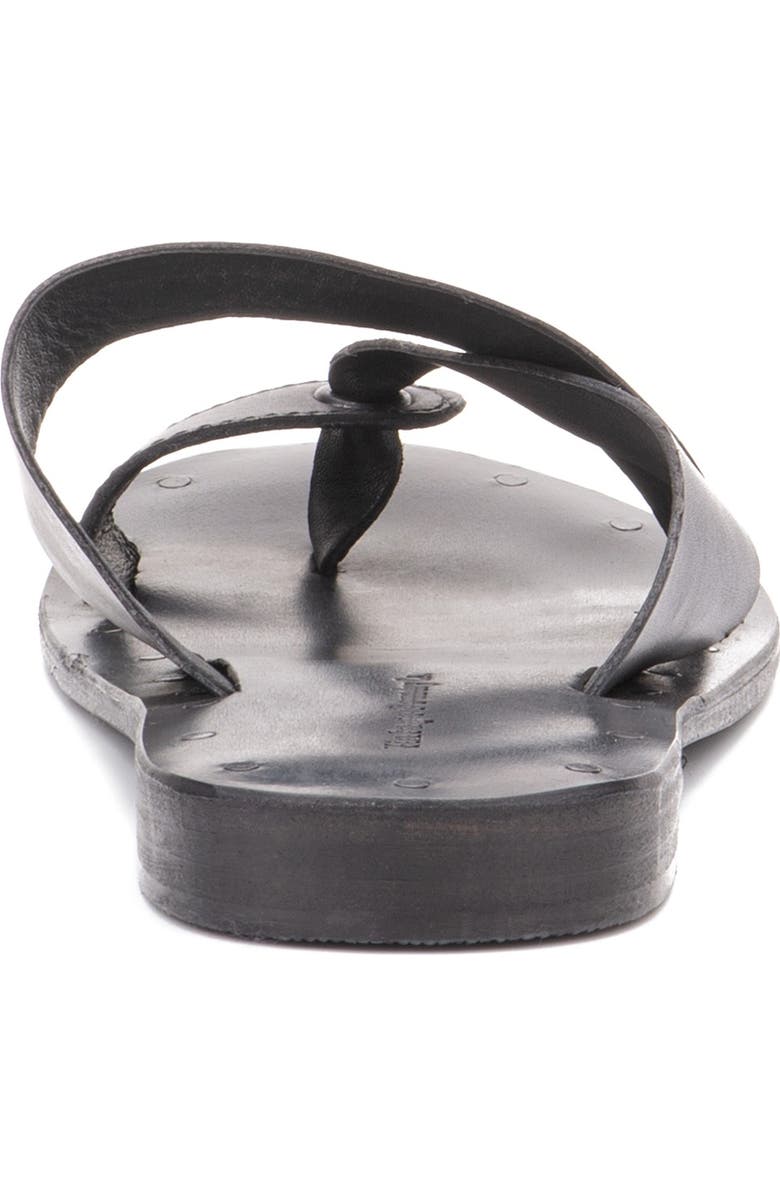 VINTAGE FOUNDRY Eleni Sandal, Alternate, color,