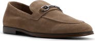 ALDO Traveller Bit Loafer