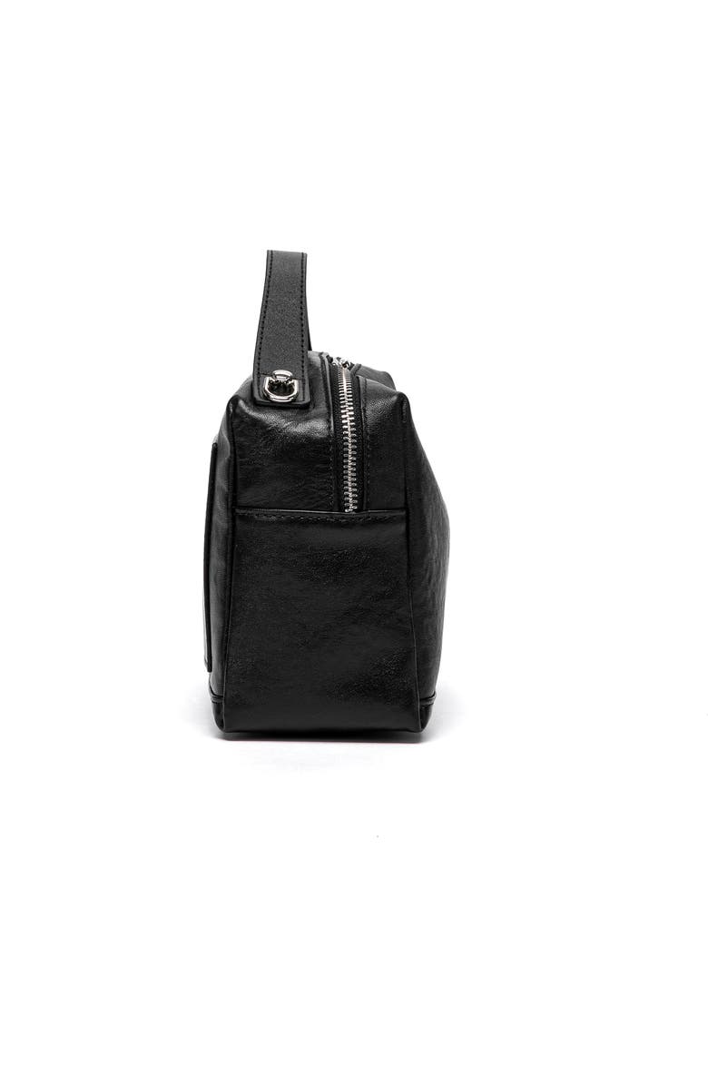 81031540 Envoy Handbag, Alternate, color, Black