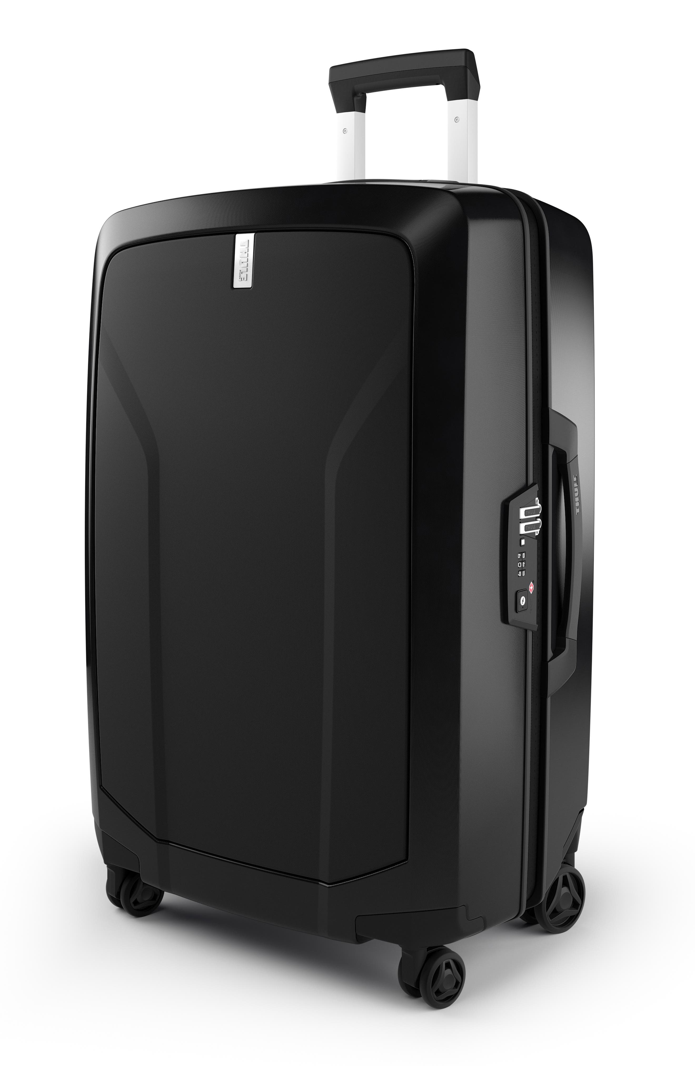 Thule Revolve 27-Inch Spinner Suitcase, Alternate, color, 