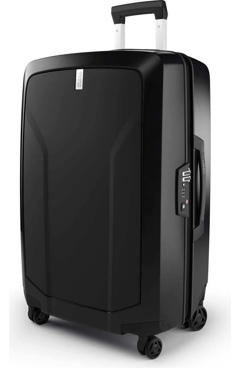Thule Revolve 27-Inch Spinner Suitcase, Alternate, color,