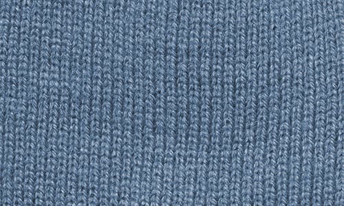 Carhartt Work In Progress Watch Beanie In Blue