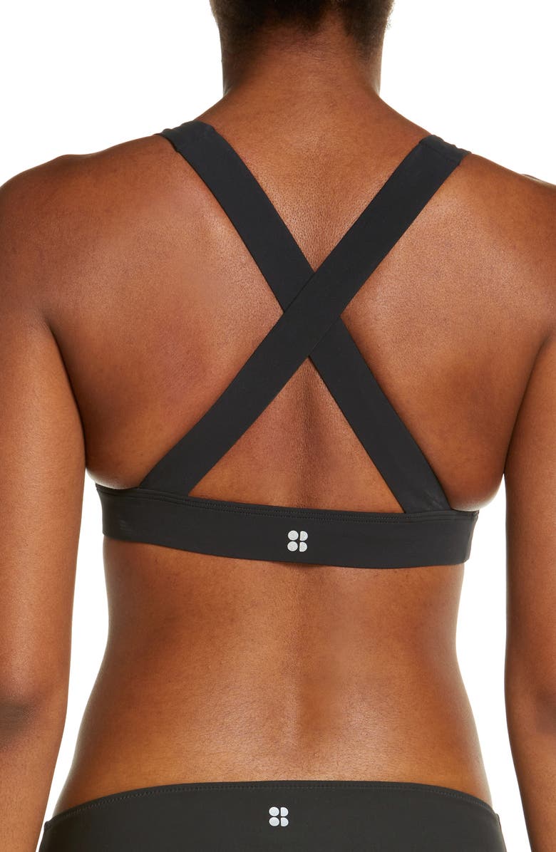 Sweaty Betty Peninsula Bikini Top, Alternate, color,