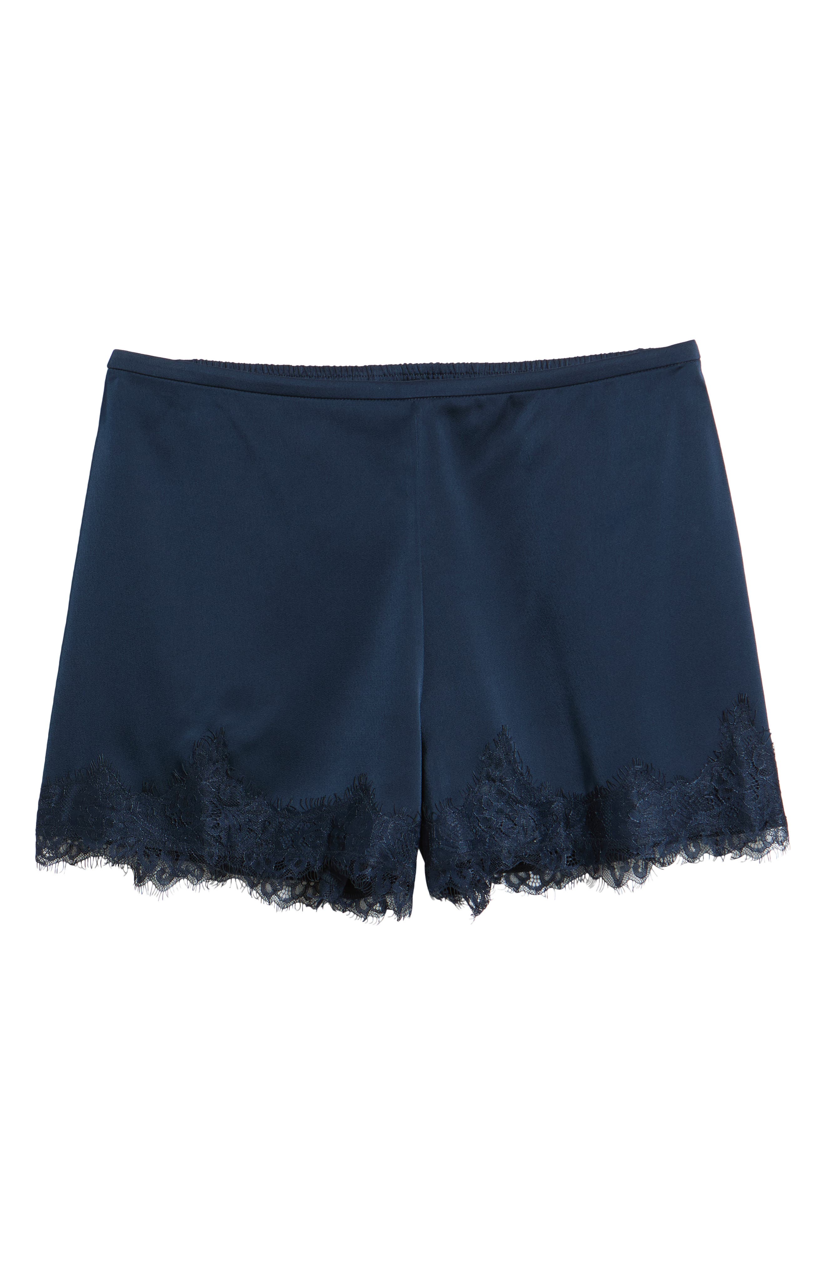 selected NAVY