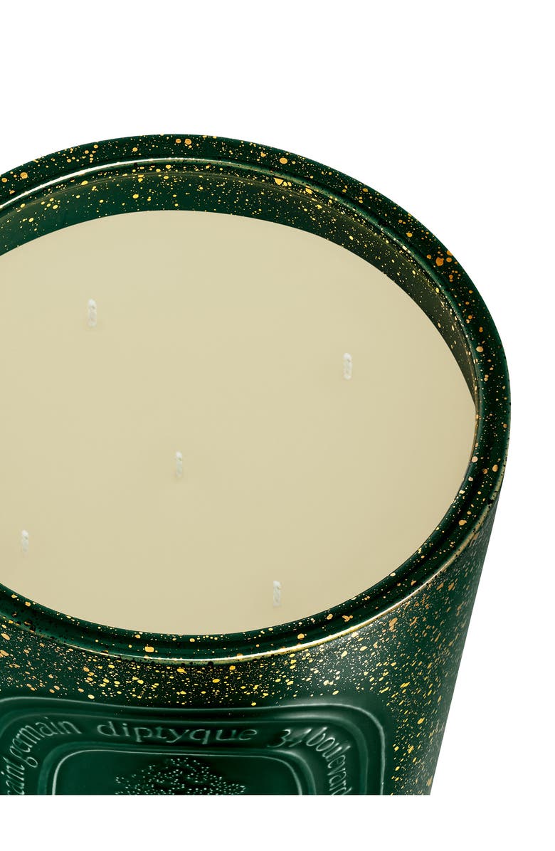 Diptyque Sapin (Pine Tree) - Extra Large Scented Candle, Alternate, color, 