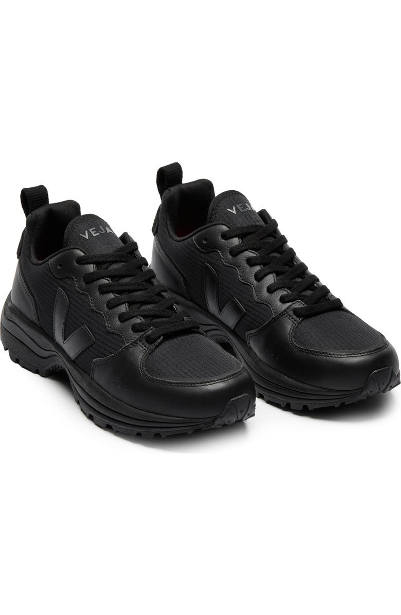 Veja Venturi II Lace Up Sneaker, Main, color,