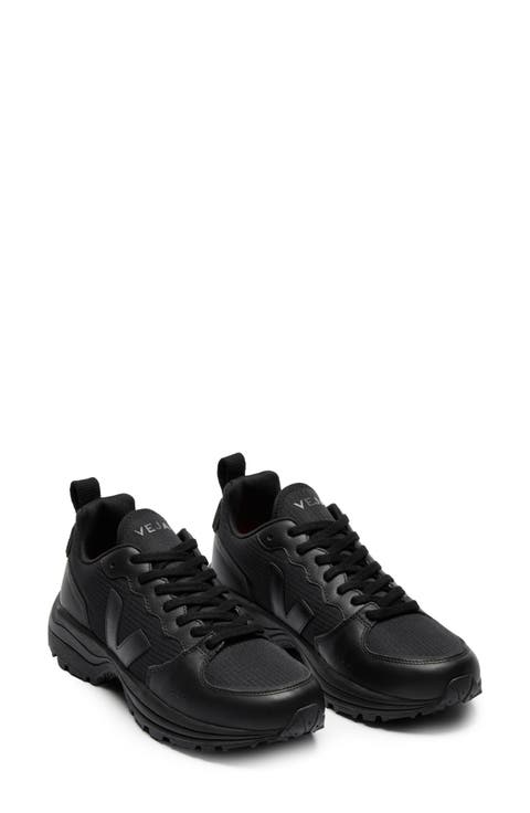Venturi II Lace Up Sneaker (Women)