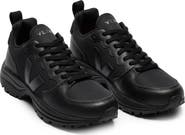 Veja Venturi II Lace Up Sneaker