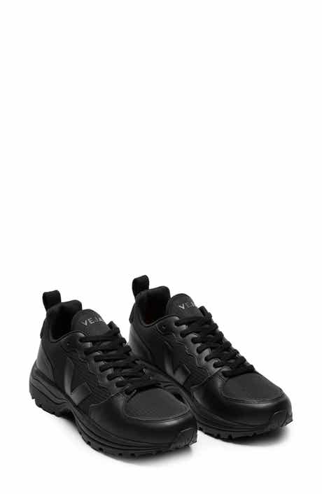 Veja Venturi II Lace Up Sneaker