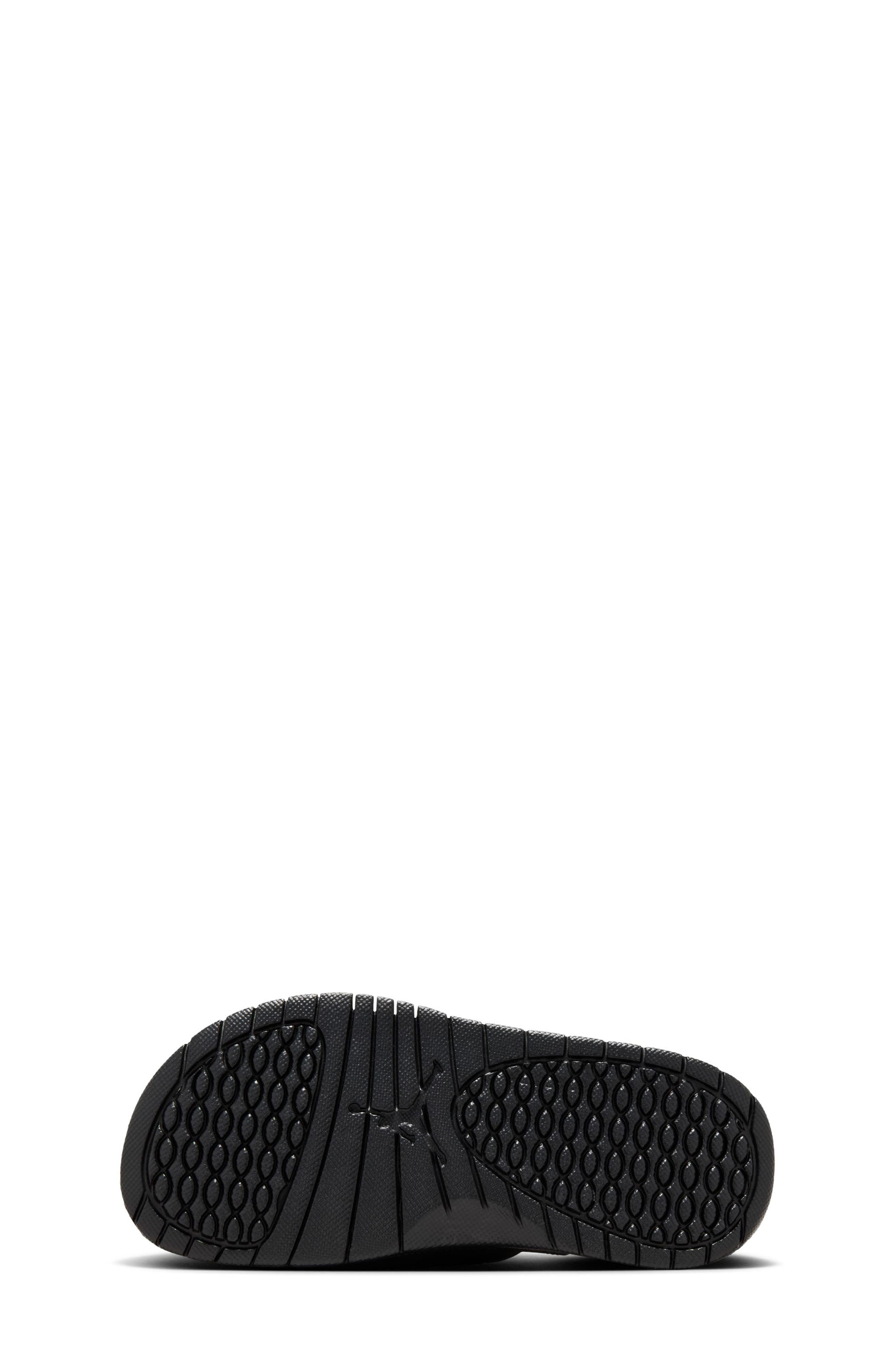 Jordan Hydro V Slide Sandal, Alternate, color, 