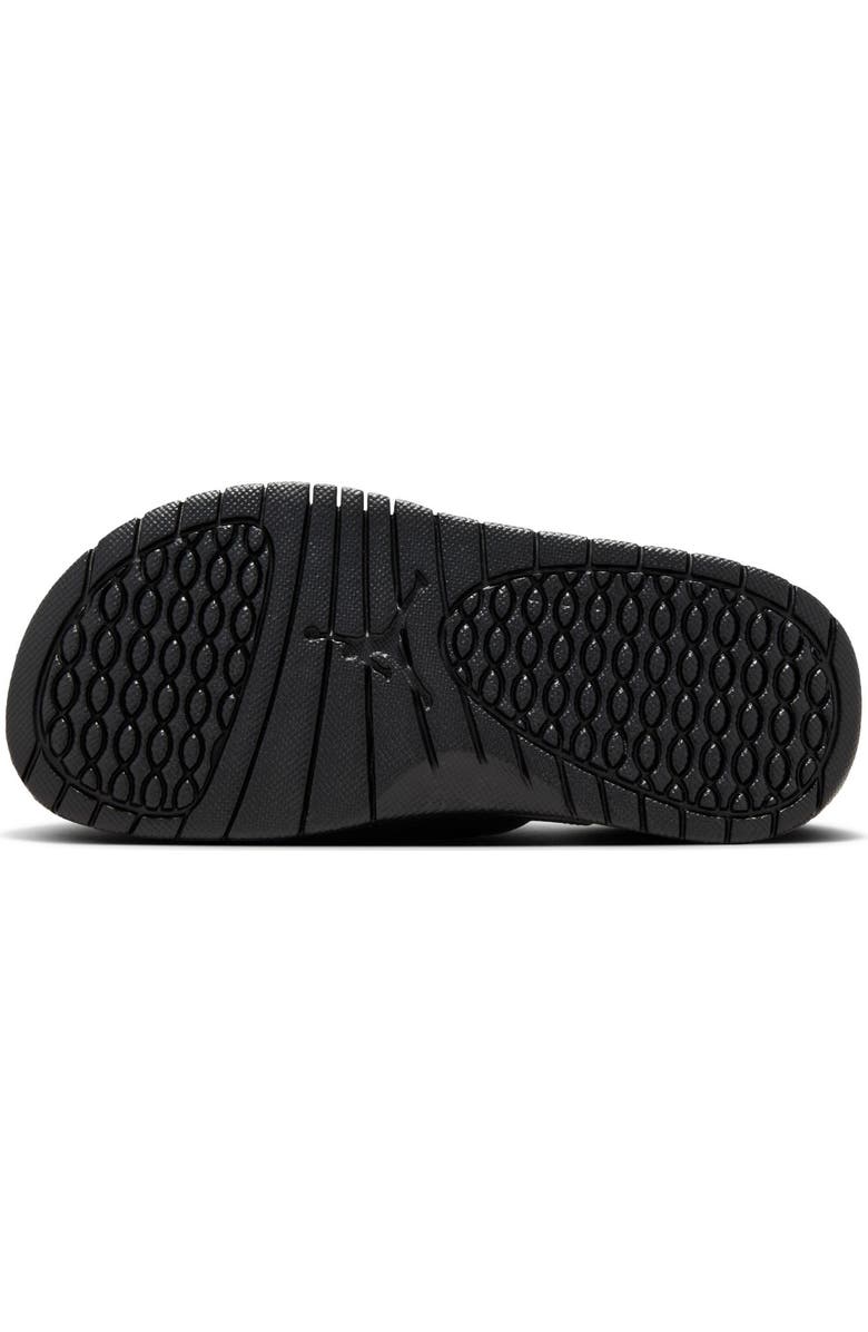 Jordan Hydro V Slide Sandal, Alternate, color,