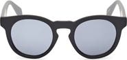 adidas Round Sunglasses