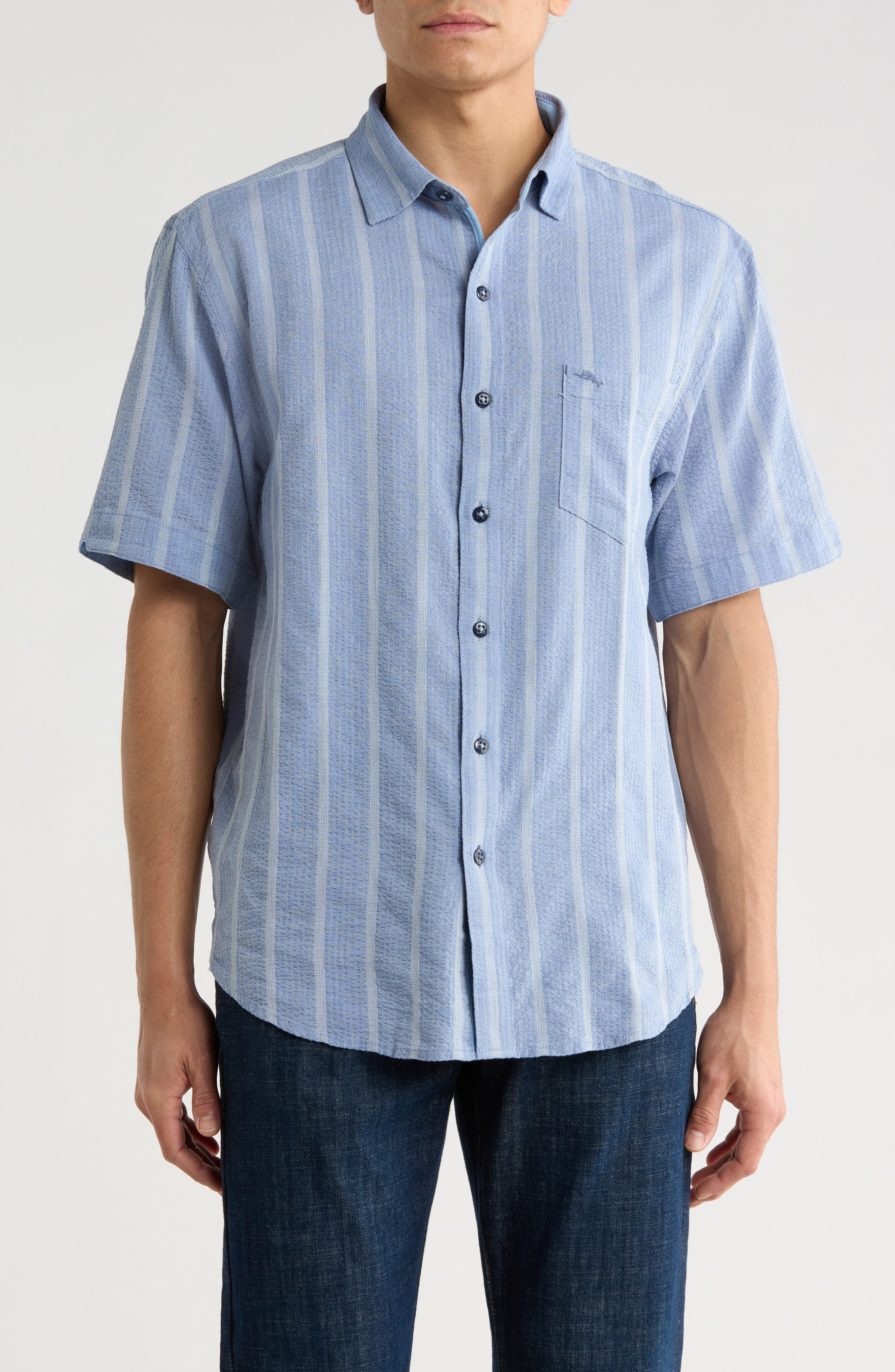 selected DOCKSIDE BLUE