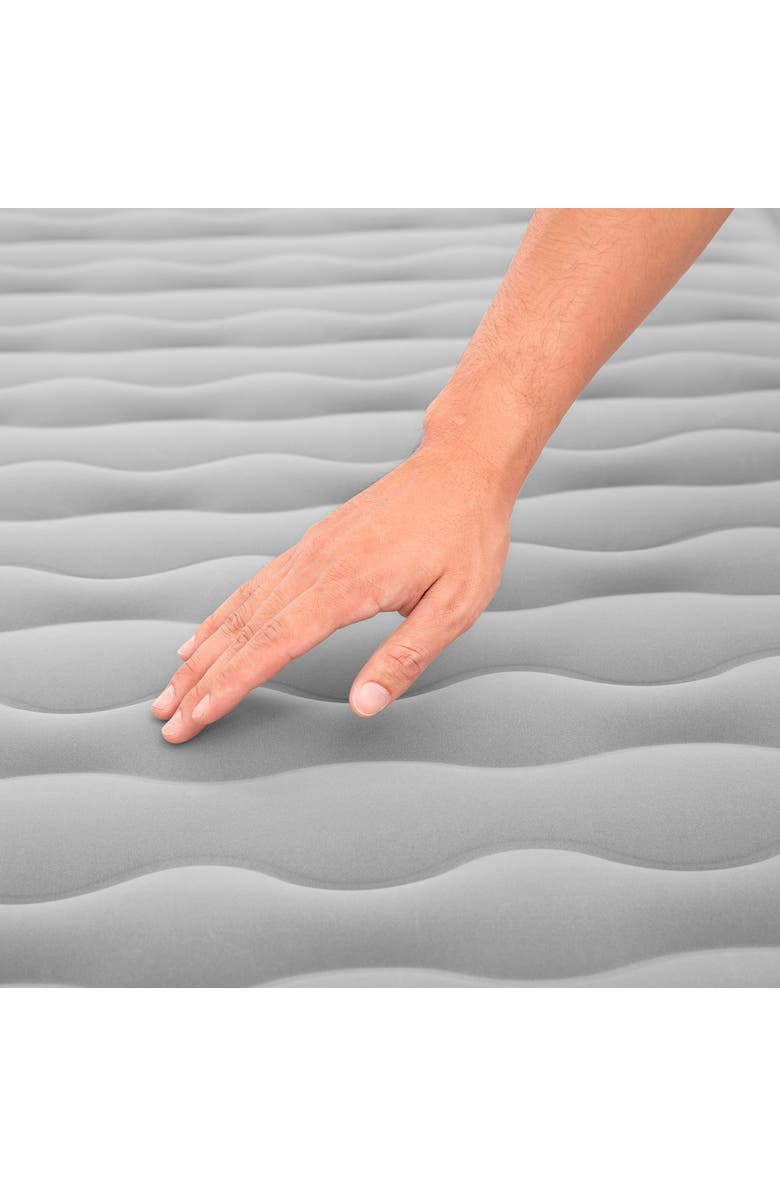 Sealy AlwayzAire Tough Guard 18" Queen Airbed, Alternate, color,