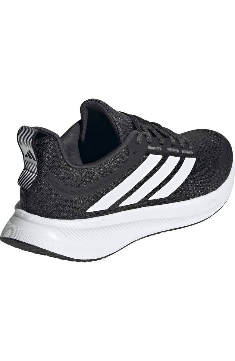 adidas Runblaze Sneaker, Alternate, color, Core Black/ Ftwr White/ Carbon