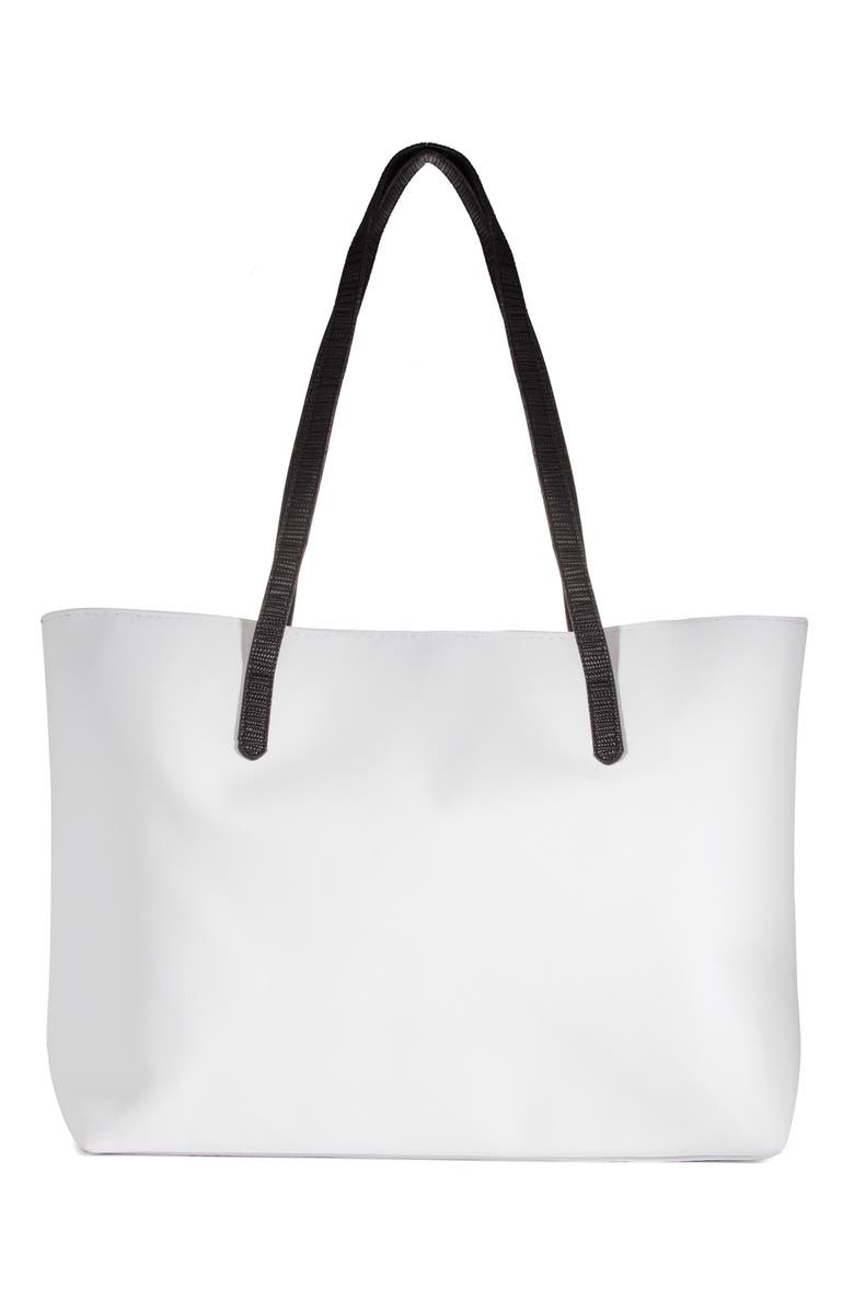 Kenneth Cole Blush for Her Eau de Parfum, Alternate, color,