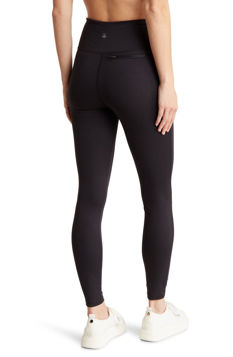 SOYBU Diverse Leggings, Alternate, color, 