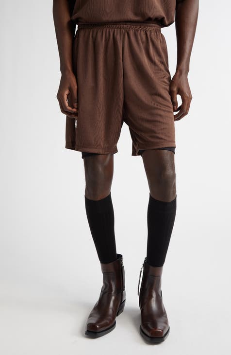 Men s Shorts Designer Sale Nordstrom