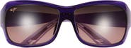 Maui Jim Square Sunglasses