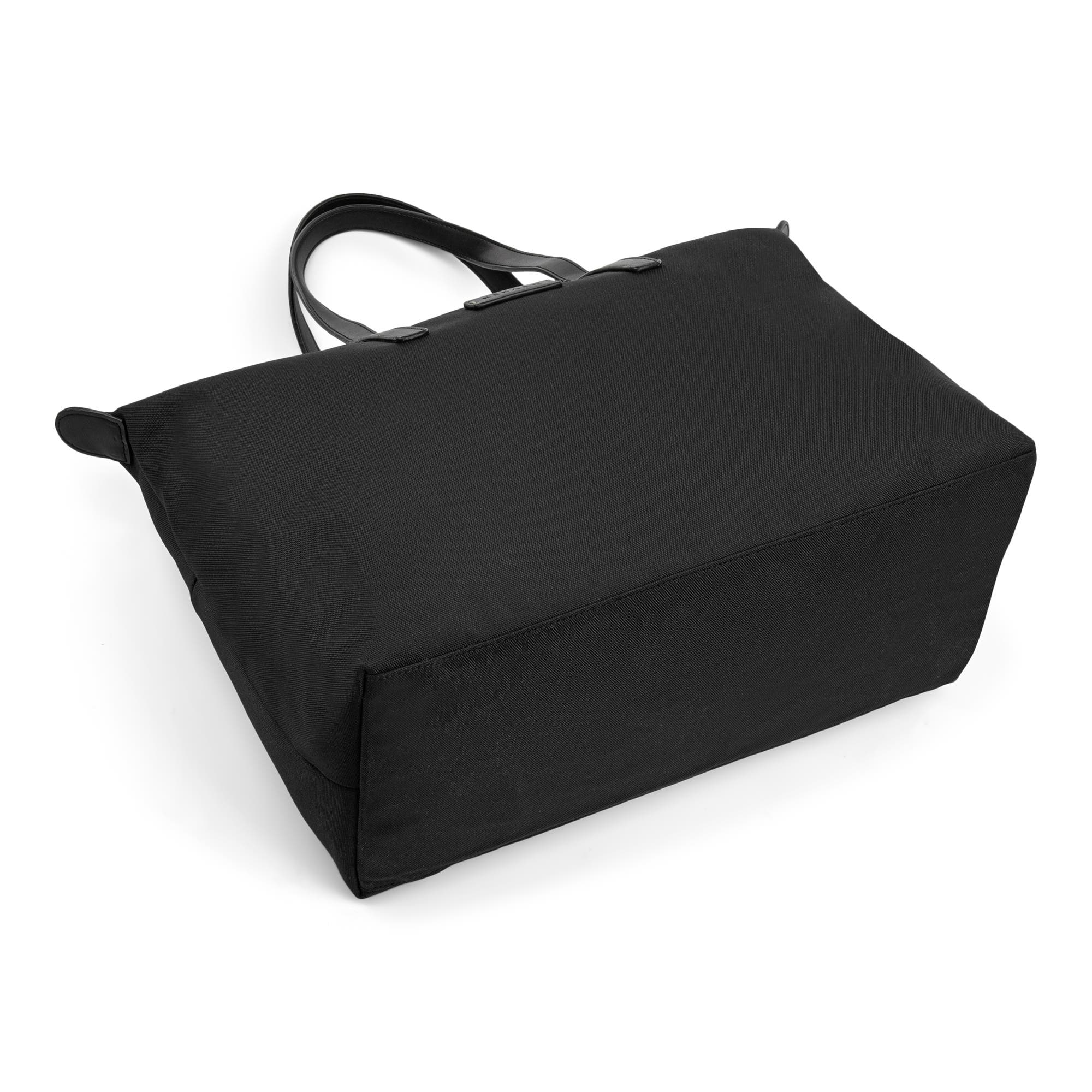 bugatti Reborn Collection Business Tote Bag, Alternate, color, 