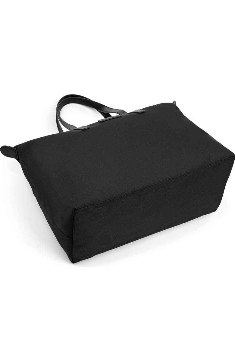 bugatti Reborn Collection Business Tote Bag, Alternate, color,