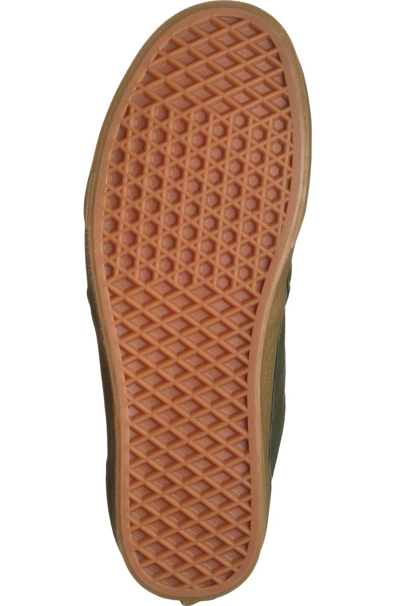 Vans Atwood Sneaker, Alternate, color,