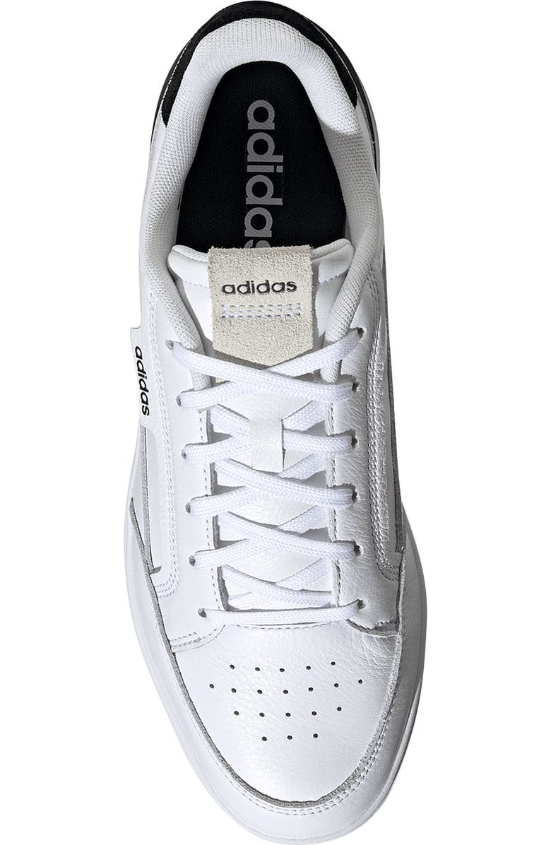 adidas Aspyre Sneaker, Alternate, color,