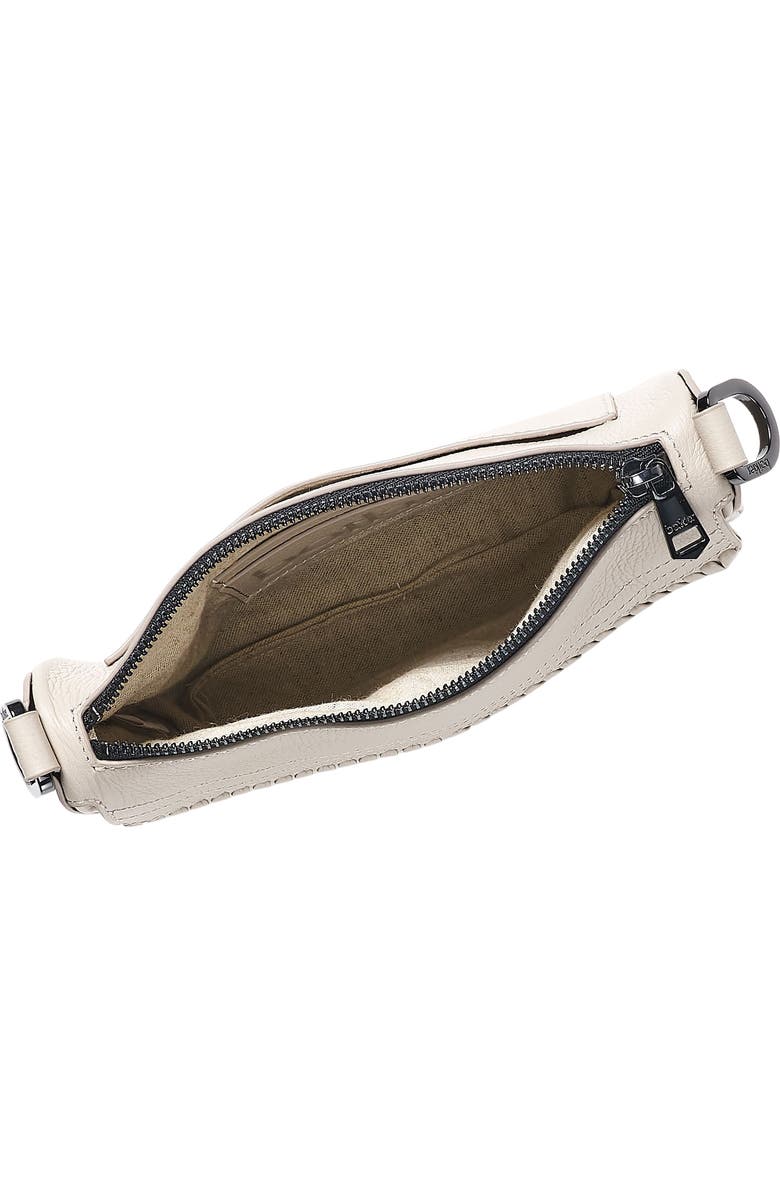 Botkier Trigger Crossbody Bag, Alternate, color,