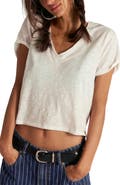 Free People Take Two T-Shirt