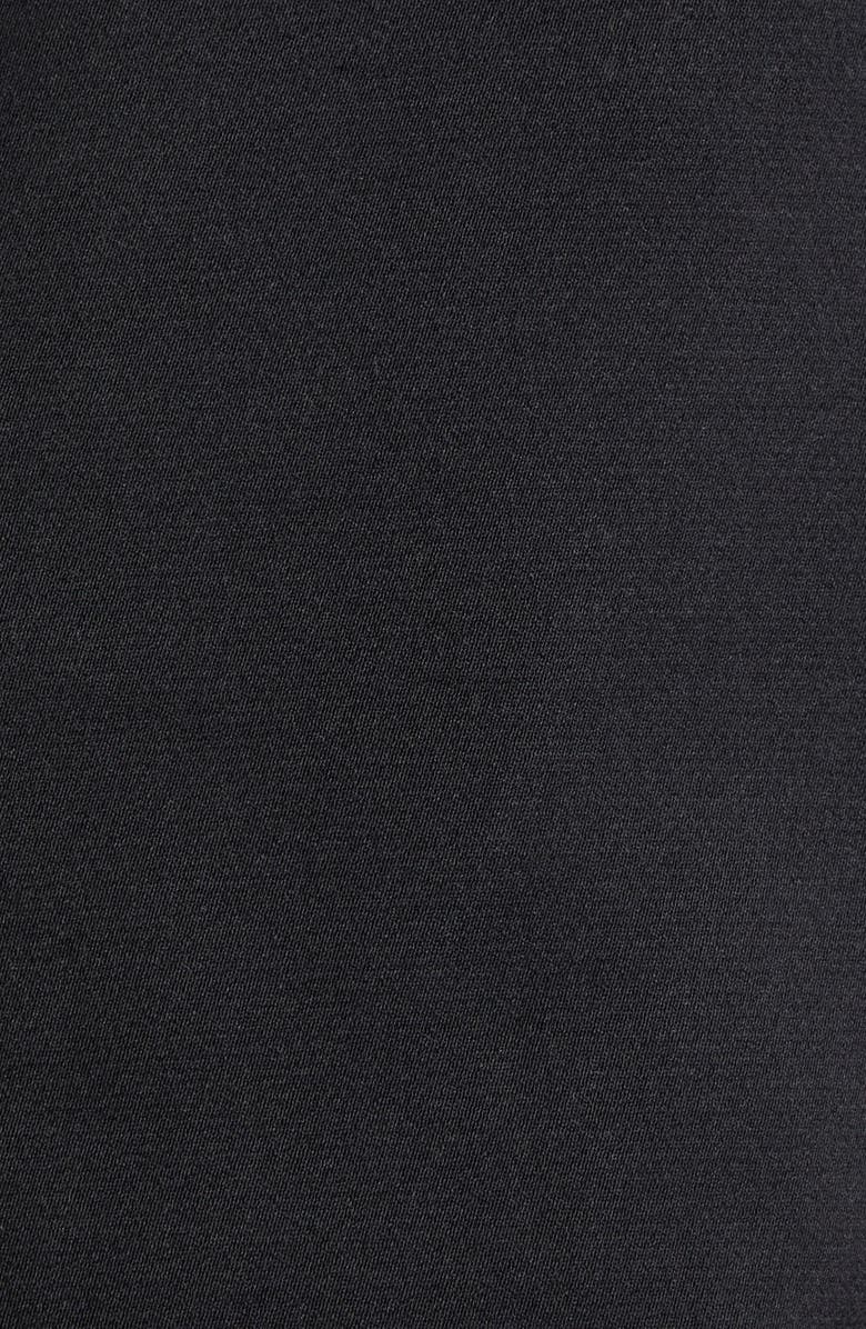 Y-3 3-Stripes Track Jacket, Alternate, color,