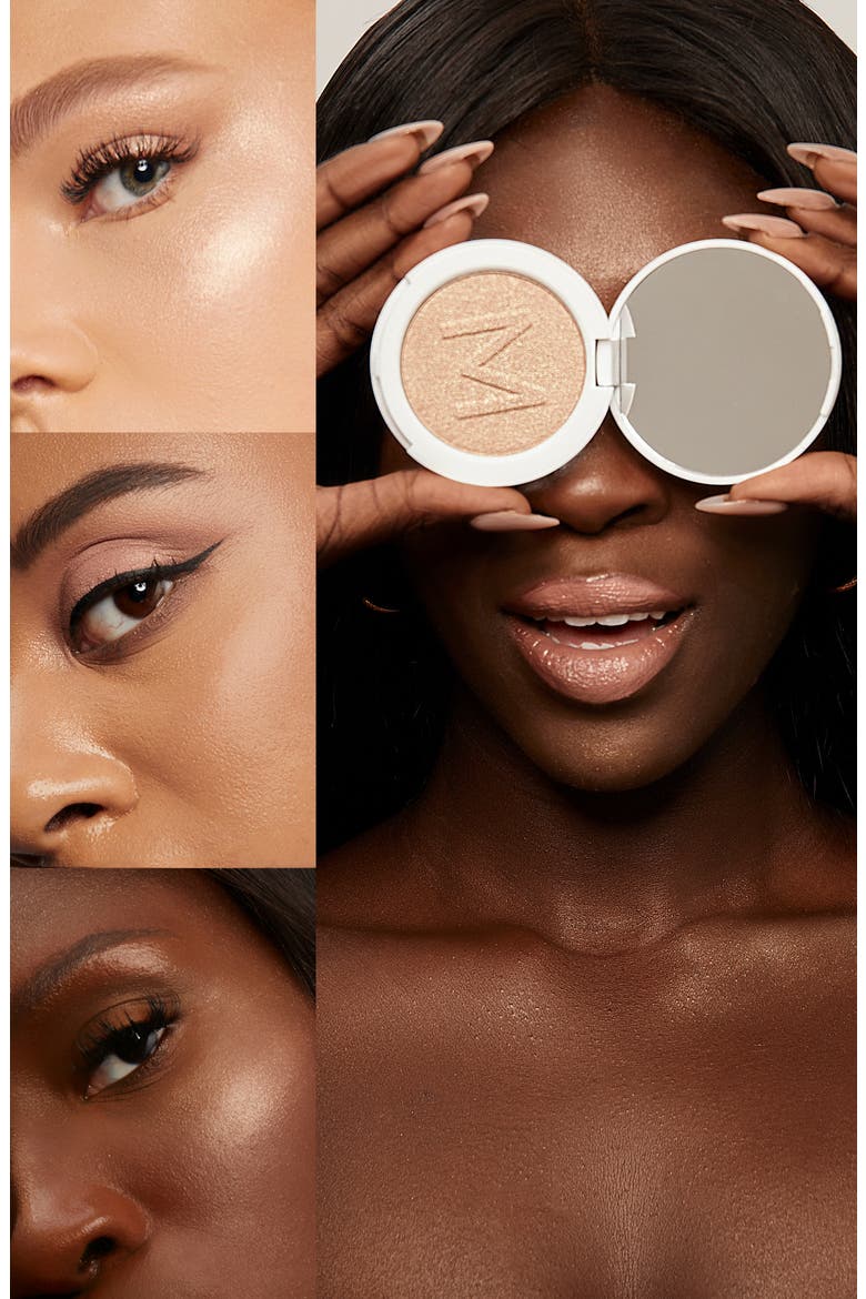 Highlight Me Highlighter, Alternate, color, EUPHORIA