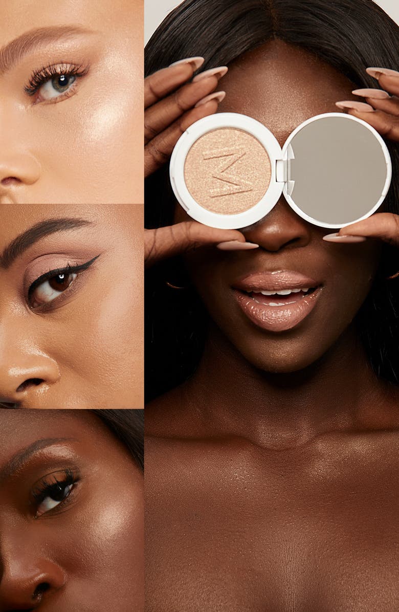 MADLUVV Highlight Me Highlighter, Alternate, color, Euphoria