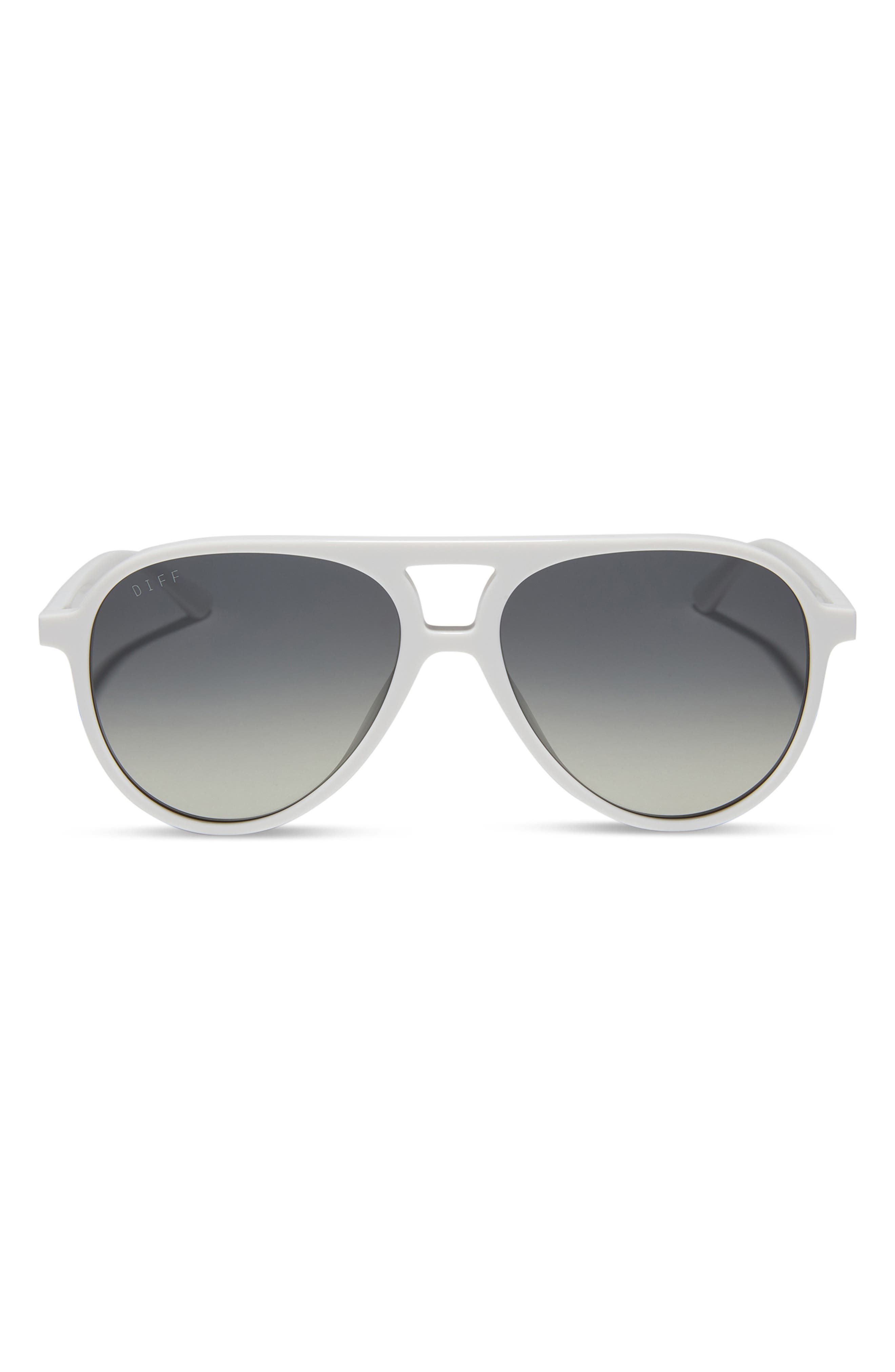 selected GREY GRADIENT SILVER FLASH