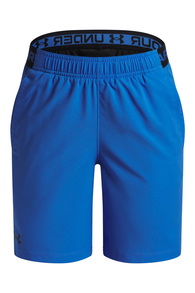 Kids' Vanish 2-in-1 Shorts, Main, color, BLUE ATLANTIS