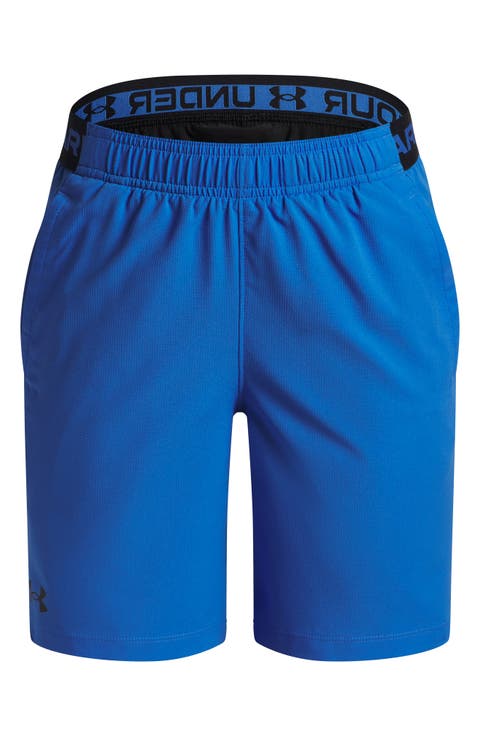 Kids' Vanish 2-in-1 Shorts
